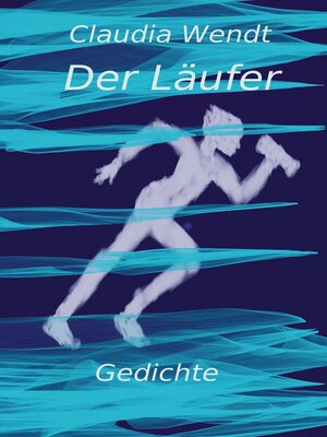 cover image of Der Läufer